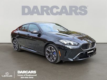 Used 2025 BMW 228i xDrive