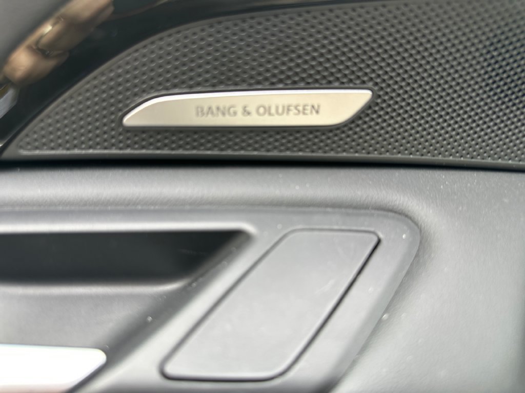 Certified 2025 Audi Q5 Premium w/ Premium Plus AWD/4WD image 24