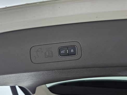 Used 2022 Lincoln Aviator Grand Touring w/ Equipment Group 301A image 29