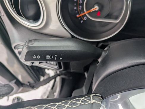 Used 2020 Jeep Wrangler Unlimited Sahara image 24