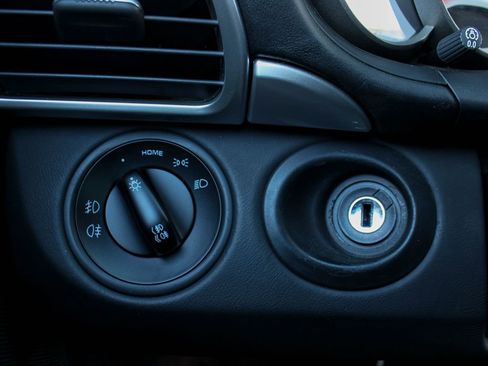 Used 2007 Porsche 911 Carrera S image 30