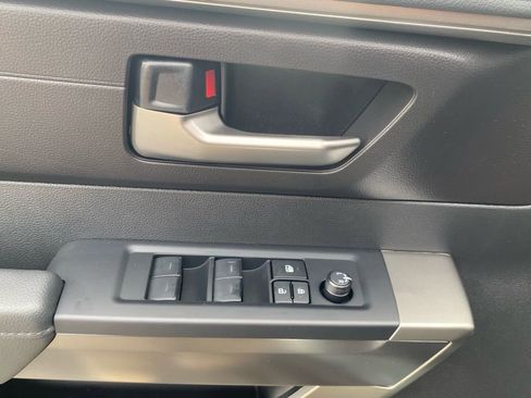 New 2026 Toyota Tundra SR5 image 20