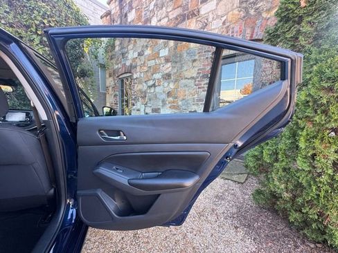 Used 2021 Nissan Altima 2.5 S image 43