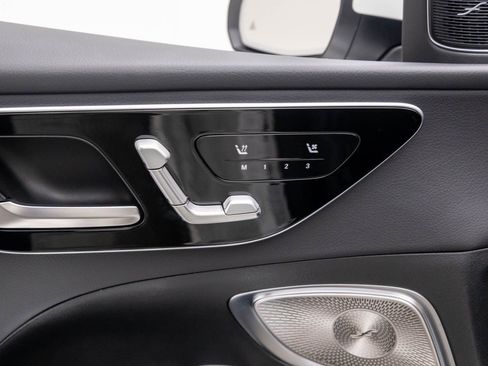 New 2026 Mercedes-Benz C 300 C 300 image 16