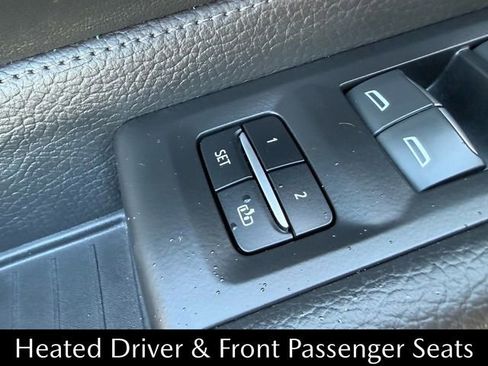 Used 2023 GMC Yukon Denali image 35