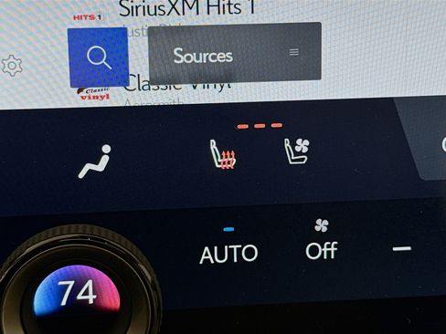 Used 2026 Lexus NX 350 AWD w/ Accessory Package (2T) image 22