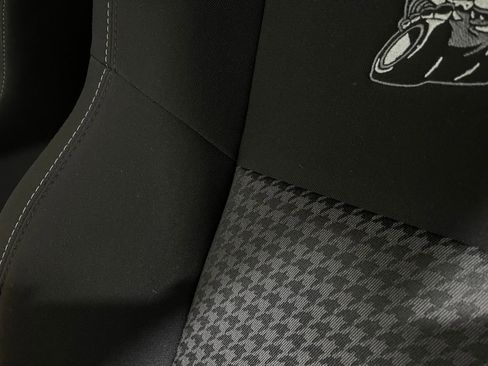 Used 2021 Dodge Charger Scat Pack image 18