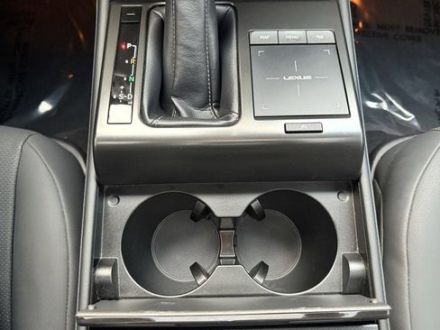 Used 2023 Lexus GX 460 Premium image 43