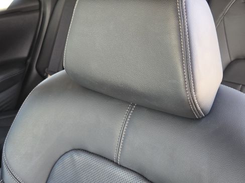 Used 2023 Honda HR-V EX-L image 23