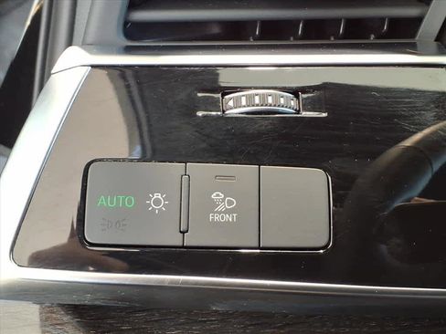 Certified 2023 Audi Q7 3.0T Premium Plus w/ Premium Plus Package AWD/4WD image 11