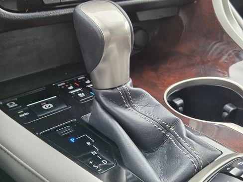 Used 2016 Lexus RX 350 F Sport w/ Premium Package image 35