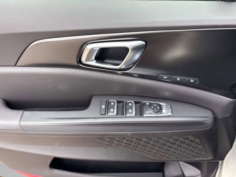 New 2026 Kia Carnival SX Prestige image 20