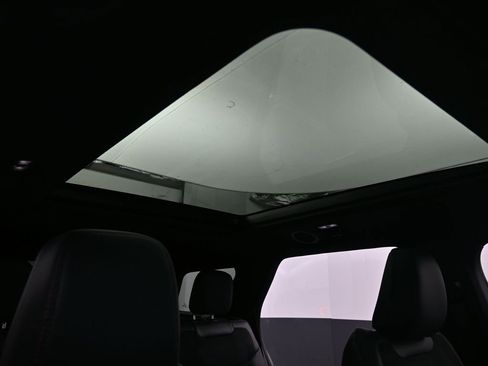 New 2026 Ford Explorer ST w/ Sun And Sound Package image 49