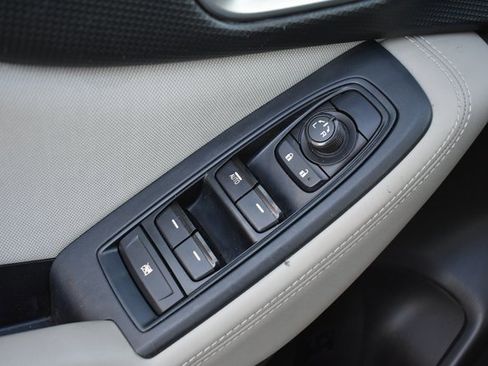 Used 2020 Subaru Forester w/ Alloy Wheel Package image 15