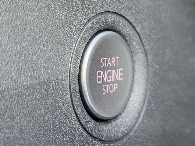 New 2026 Volkswagen ID.4 Pro S AWD/4WD image 19
