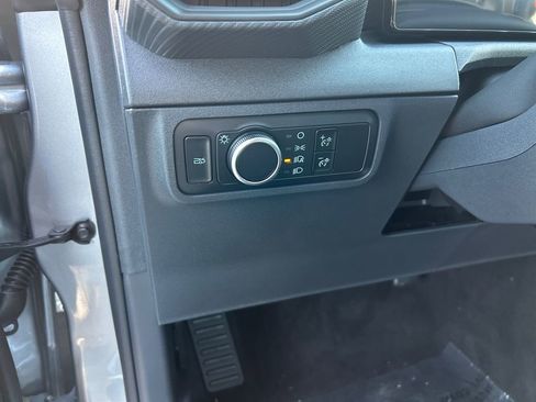 New 2026 Ford Mustang Coupe image 22