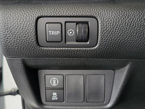 Used 2022 Honda Accord Sport image 21