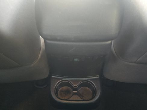 Used 2015 Jeep Wrangler Unlimited Sport w/ Quick Order Package 24S image 33