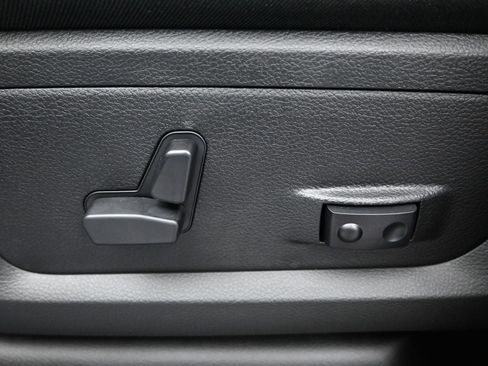 New 2026 RAM 2500 Rebel w/ Rebel Level 2 Equipment Group image 12