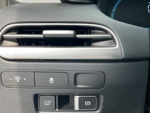 Used 2025 Hyundai Palisade SEL FWD image 29