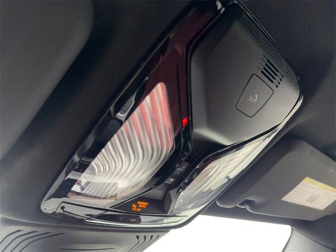 Used 2022 BMW X4 xDrive30i w/ Convenience Package image 76