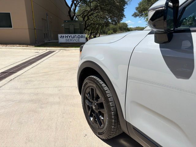 Used 2024 Kia Telluride SX Prestige X-Pro AWD/4WD image 14