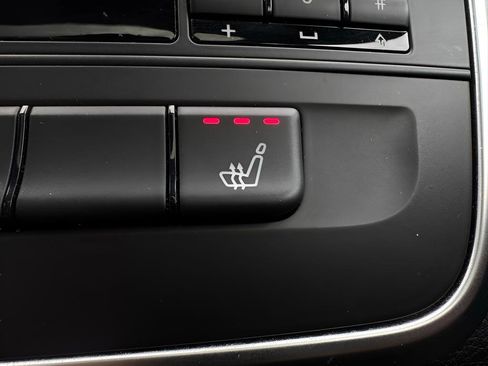 Used 2014 Mercedes-Benz CLA 45 AMG 4MATIC image 31