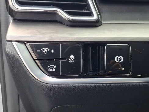 Used 2023 Kia Sportage X-Pro Prestige image 14