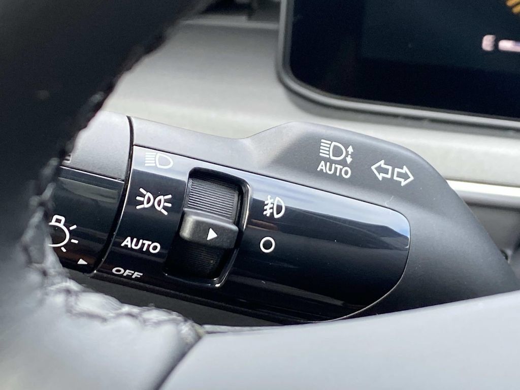 New 2026 Kia K5 GT-Line FWD image 14