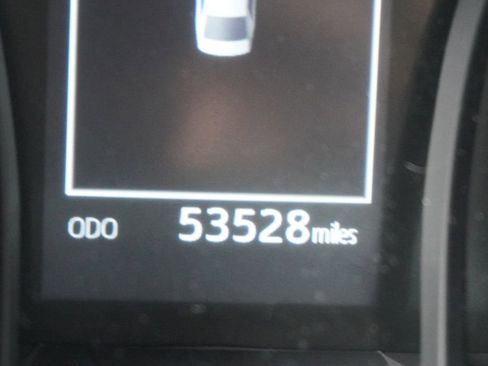 Certified 2023 Toyota Camry SE image 4