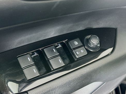 Used 2025 MAZDA CX-5 AWD 2.5 S w/ Select Package image 15