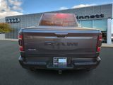 Used 2019 RAM 1500 Rebel w/ Rebel Level 2 Equipment Group image 5