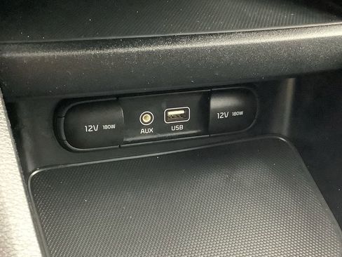 Used 2021 Kia Forte LXS FWD image 27