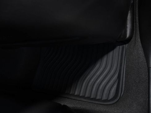 Used 2020 Acura TLX FWD image 21