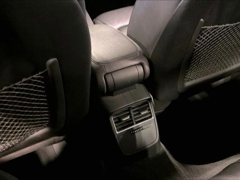 Used 2017 Audi A3 2.0T Premium w/ Convenience Package image 34