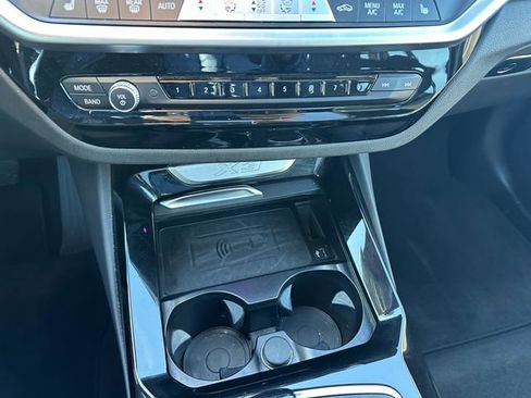 Used 2023 BMW X3 xDrive30i image 24