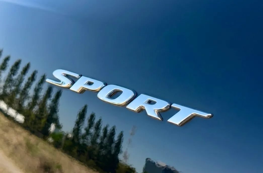 Used 2018 Honda Civic Sport image 20