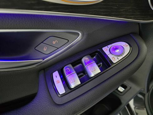 Certified 2021 Mercedes-Benz GLC 300 4MATIC image 28