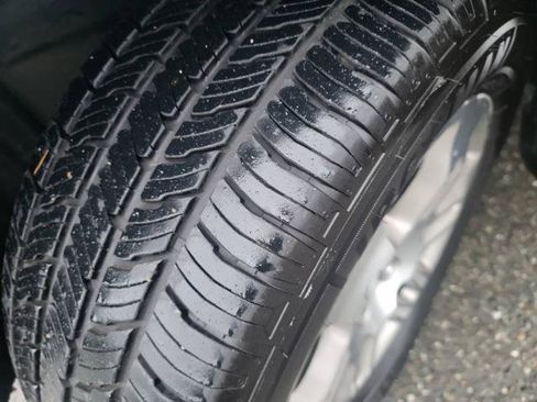 Used 2008 Acura MDX Tech Package with Power Tailga image 24