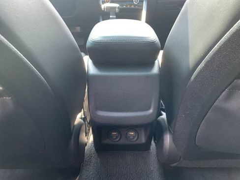 Used 2022 Kia K5 GT-Line w/ GT-Line FWD Premium Package image 14