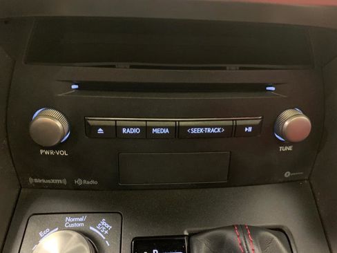 Used 2020 Lexus NX 300 F Sport image 38