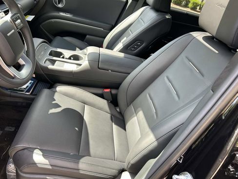 New 2026 Hyundai Palisade Calligraphy image 15