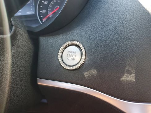 Used 2021 Kia Stinger GT-Line image 28