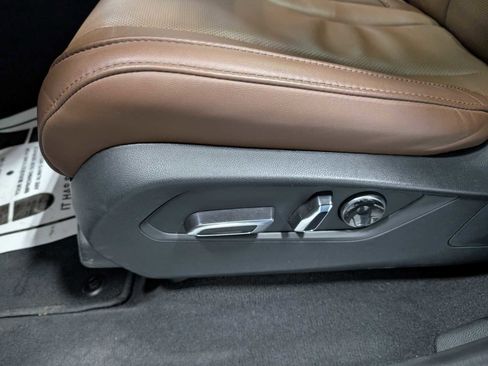 Used 2023 Acura MDX SH-AWD w/ Technology Package image 42