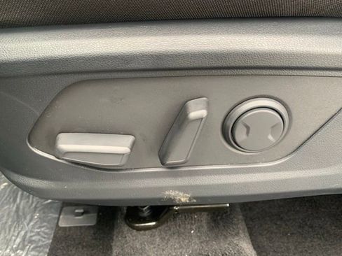 New 2026 Hyundai Tucson SEL image 13