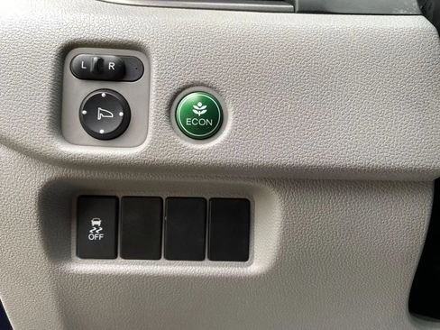 Used 2017 Honda Pilot EX-L image 27