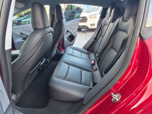 Used 2024 Tesla Model 3 Long Range image 21