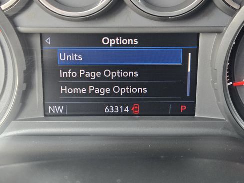 Used 2022 Chevrolet Tahoe LS w/ Driver Alert Package image 15