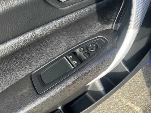 Used 2018 BMW M240i Coupe image 18