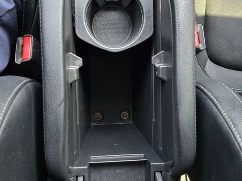 Used 2020 Honda Civic Sport image 28